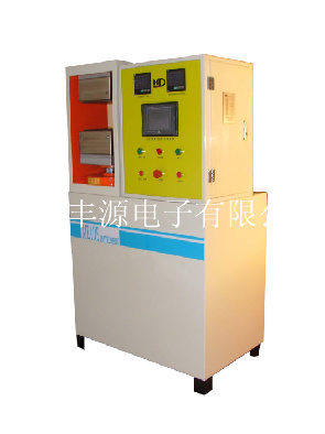 實驗室壓機