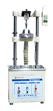 Ӊ叝(qing)Ȝyԇxseries curve strength tester